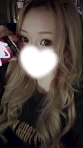 HINA