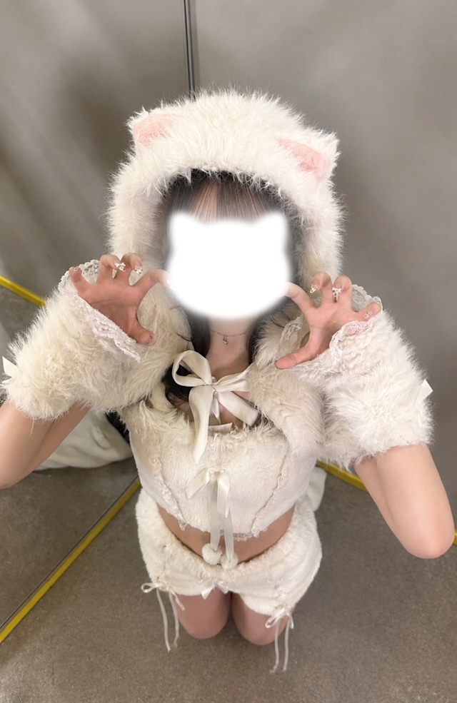 あむ 朝昼夜Girls Bar CHILL