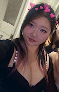 女の子の名前