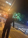 女の子の名前