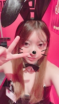 ゆき