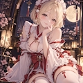 きらぼし