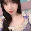 女の子の名前