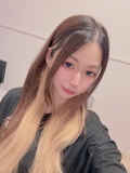 女の子の名前