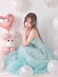 あんな【Day】&【Night】