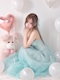 プロフィール写真1・あんな【Day】&【Night】｜Seviann・セビアン - 名古屋 名駅のキャバクラ