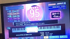 さわき(スタッフ)