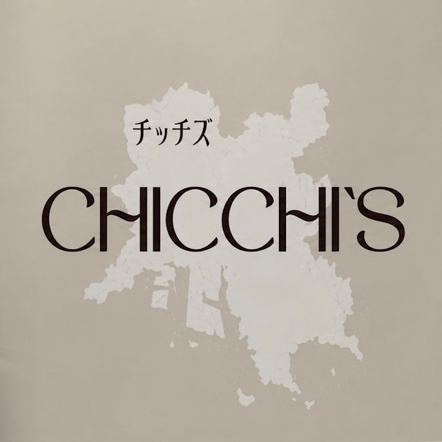なお Chicchi's