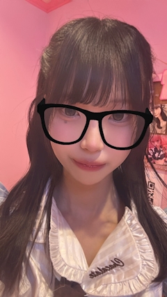 りさ FORTUNA