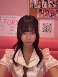 女の子の名前