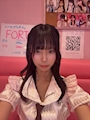 りさ FORTUNA