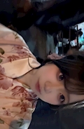 あかり