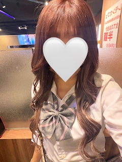 すす