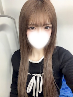 プロフィール写真1・すす｜Olive IKB・オリーブ池袋店・オリーブ・アイケービー - 池袋西口のキャバクラ