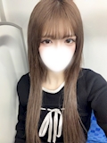 すす