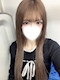プロフィール写真1・すす｜Olive IKB・オリーブ池袋店・オリーブ・アイケービー - 池袋西口のキャバクラ