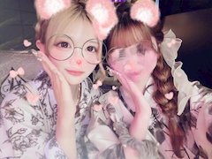 プロフィール写真4・すす｜Olive IKB・オリーブ池袋店・オリーブ・アイケービー - 池袋西口のキャバクラ