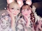 プロフィール写真4・すす｜Olive IKB・オリーブ池袋店・オリーブ・アイケービー - 池袋西口のキャバクラ