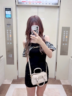 プロフィール写真3・すす｜Olive IKB・オリーブ池袋店・オリーブ・アイケービー - 池袋西口のキャバクラ