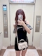 プロフィール写真3・すす｜Olive IKB・オリーブ池袋店・オリーブ・アイケービー - 池袋西口のキャバクラ