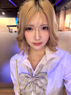 プロフィール写真1・すす|Olive IKB・オリーブ池袋店・オリーブ・アイケービー - 池袋西口のキャバクラ