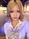 プロフィール写真2・すす｜Olive IKB・オリーブ池袋店・オリーブ・アイケービー - 池袋西口のキャバクラ