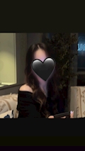 レナ