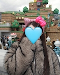 るのん