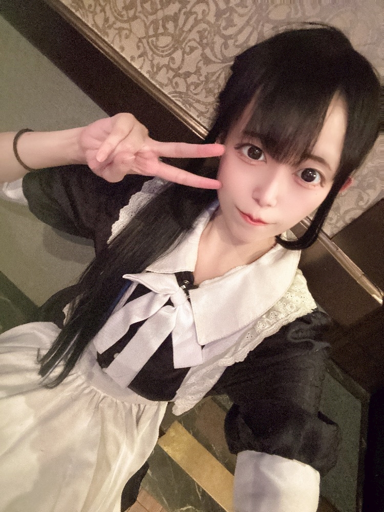さえ Cafe&Bar CARDIA・カルディア - 歌舞伎町のコンカフェ