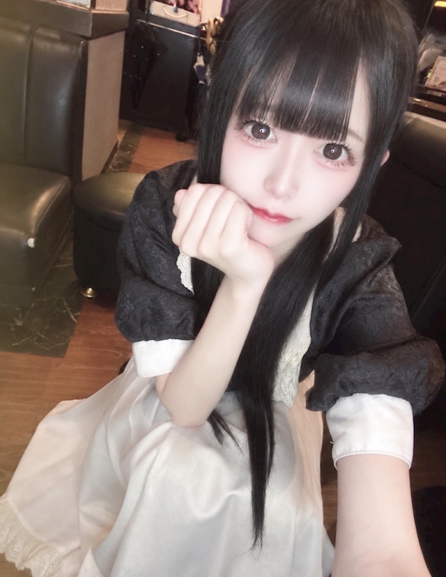 さえ