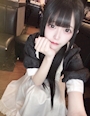 さえ