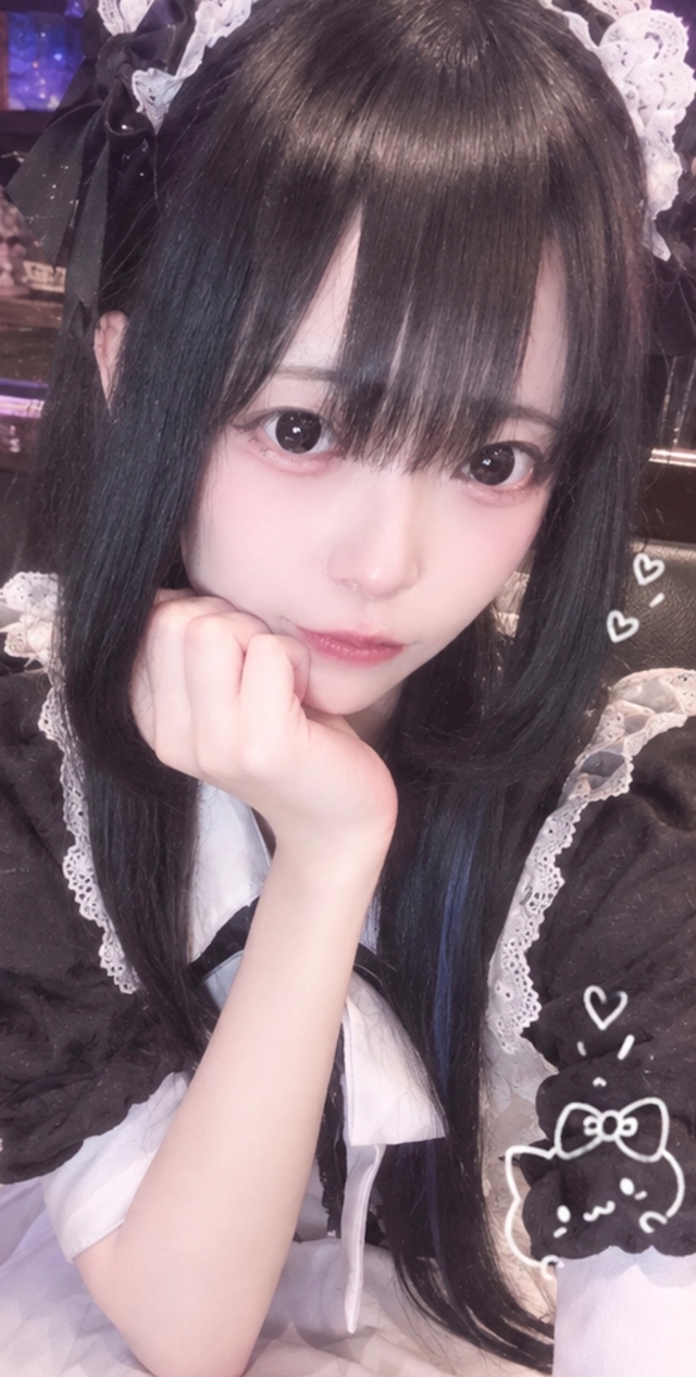 さえ