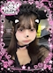 プロフィール写真1・かれん|LiLiPet・リリペット - 秋葉原のコンカフェ