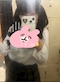 プロフィール写真3・かれん|LiLiPet・リリペット - 秋葉原のコンカフェ