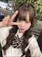 プロフィール写真2・かれん|LiLiPet・リリペット - 秋葉原のコンカフェ