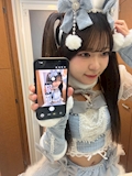 かれん