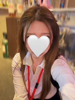 プロフィール写真1・みゅ｜Bar Mist・ミスト - 吉祥寺北口のガールズバー