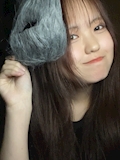 ユマ