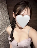 女の子の名前