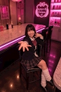 ゆ  み