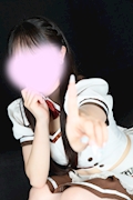 女の子の名前