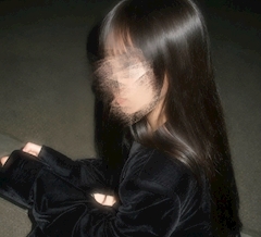 プロフィール写真1・すず|Girl's Bar A L'AISE 松山店・アレーズ - 松山市のガールズバー