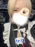 なつき