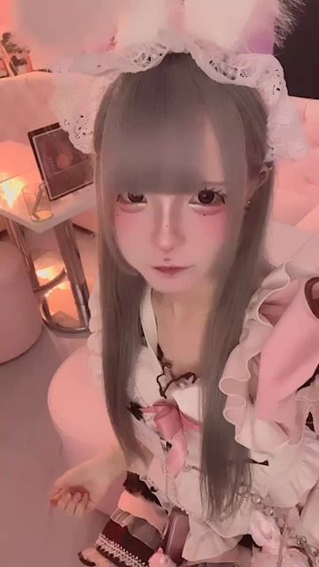 うさぎ