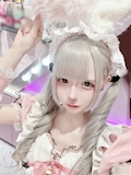 女の子の名前