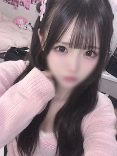 プロフィール写真1・はるか|Club Tiara・ティアラ - 志木のキャバクラ