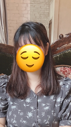 プロフィール写真1・のぞみ|居酒屋×Snack じゃりんこ知立 - 知立のスナック