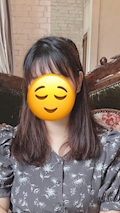 のぞみ
