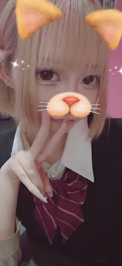 のあ