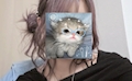 ねる